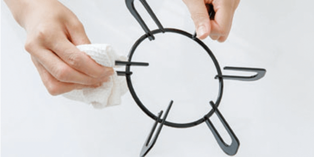 すっきりクリーンゴトク