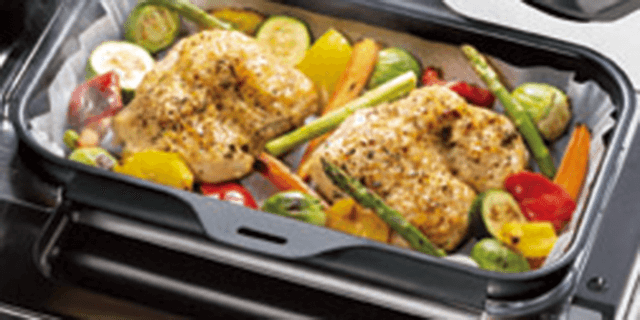 デザイン性を向上