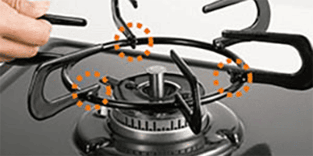 すっきりクリーンゴトク