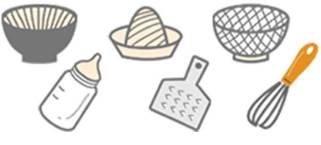 しっかり洗えます