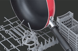 ■フレキシブル可倒ピン