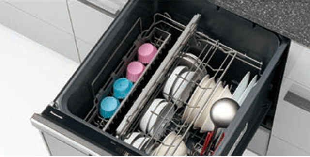 ちょこっとホルダー