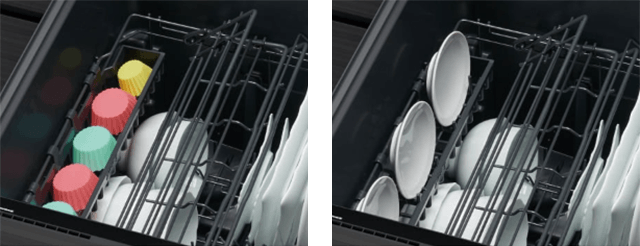 ちょこっとホルダー