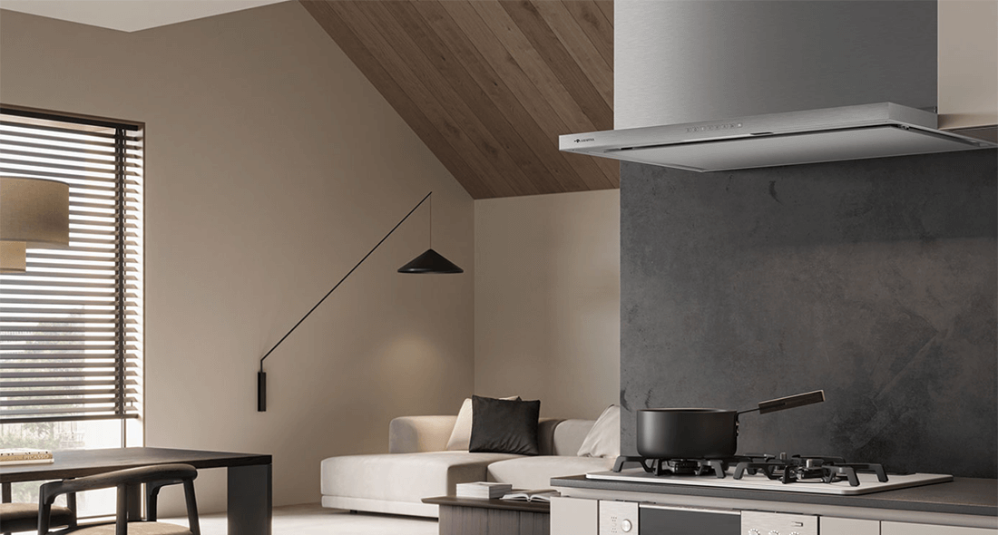 AGGシリーズ施工イメージ