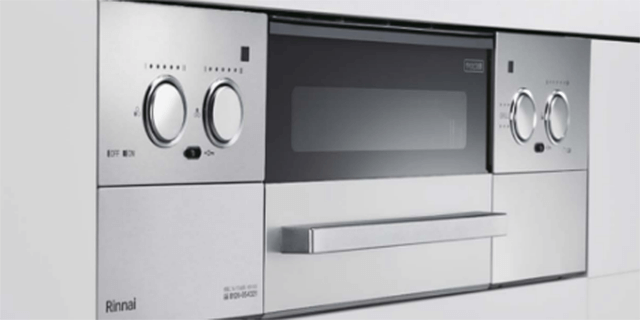 フェイスデザイン