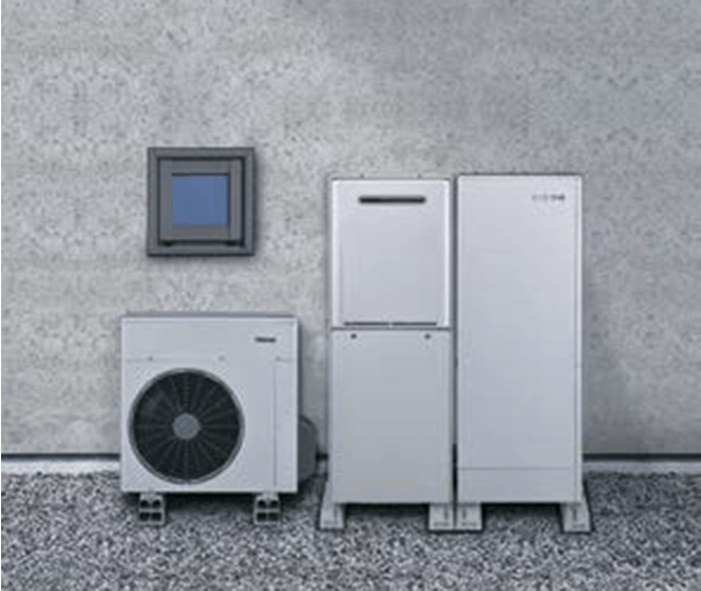 設置位置に合わせることが可能