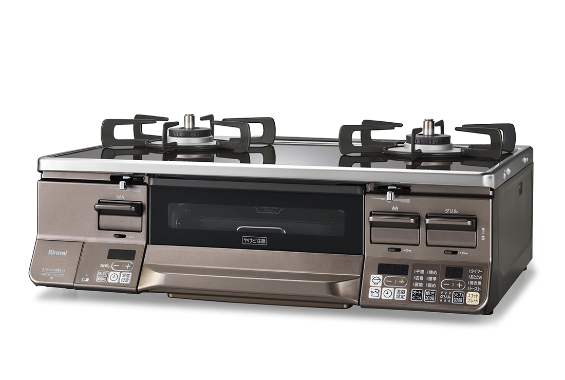 ラクシエプライム［LAKUCIE Prime］