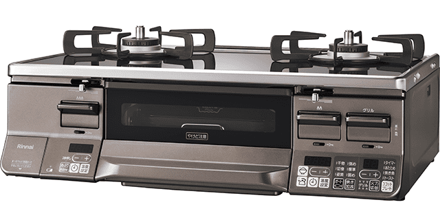 ラクシエプライム［LAKUCIE Prime］