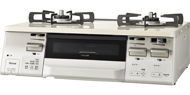 ラクシエファイン［LAKUCIE fine］