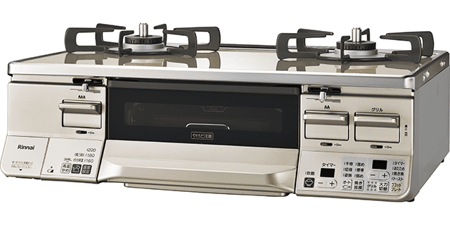 ラクシエ［LAKUCIE］