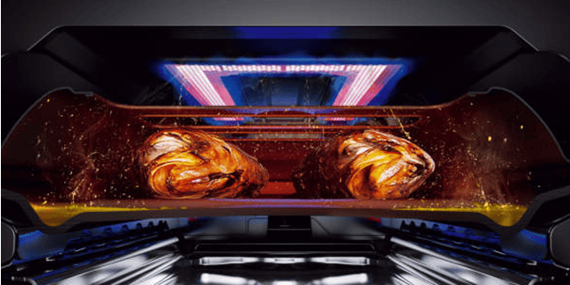 ココットプレート