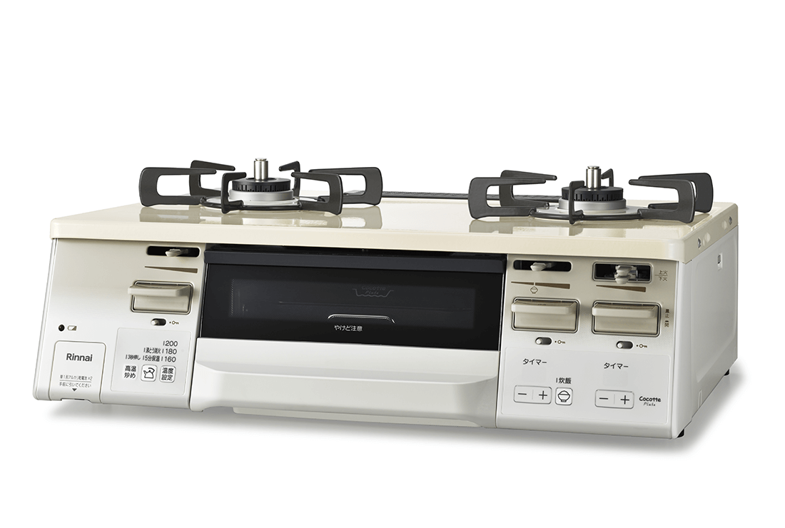 ラクシエファイン［LAKUCIE fine］