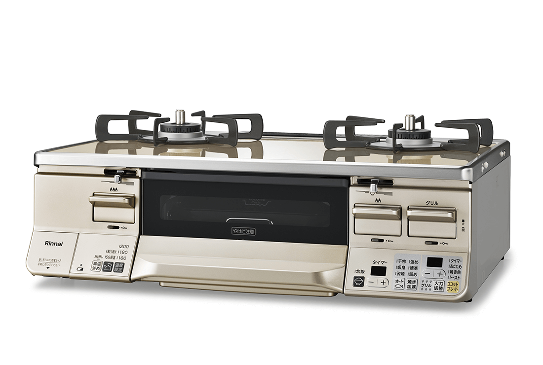 ラクシエ［LAKUCIE］