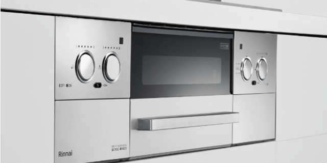 美しいフェイスデザイン