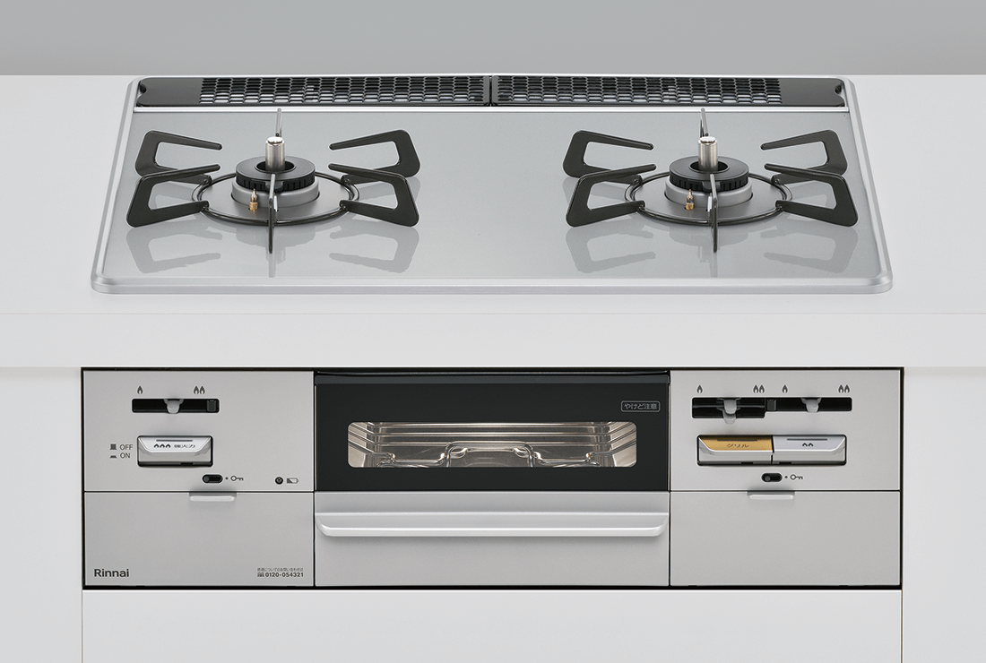 セイフル［SAULL］