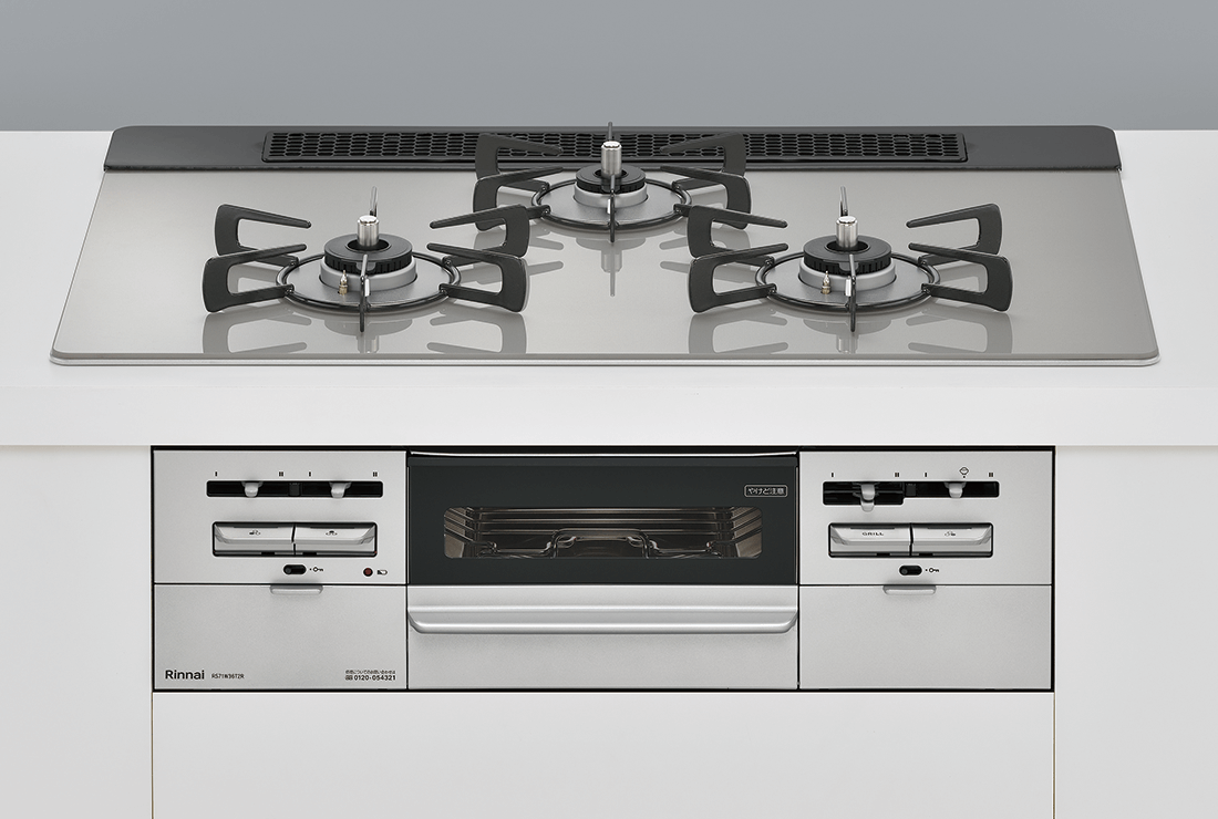 センス［SENCE］