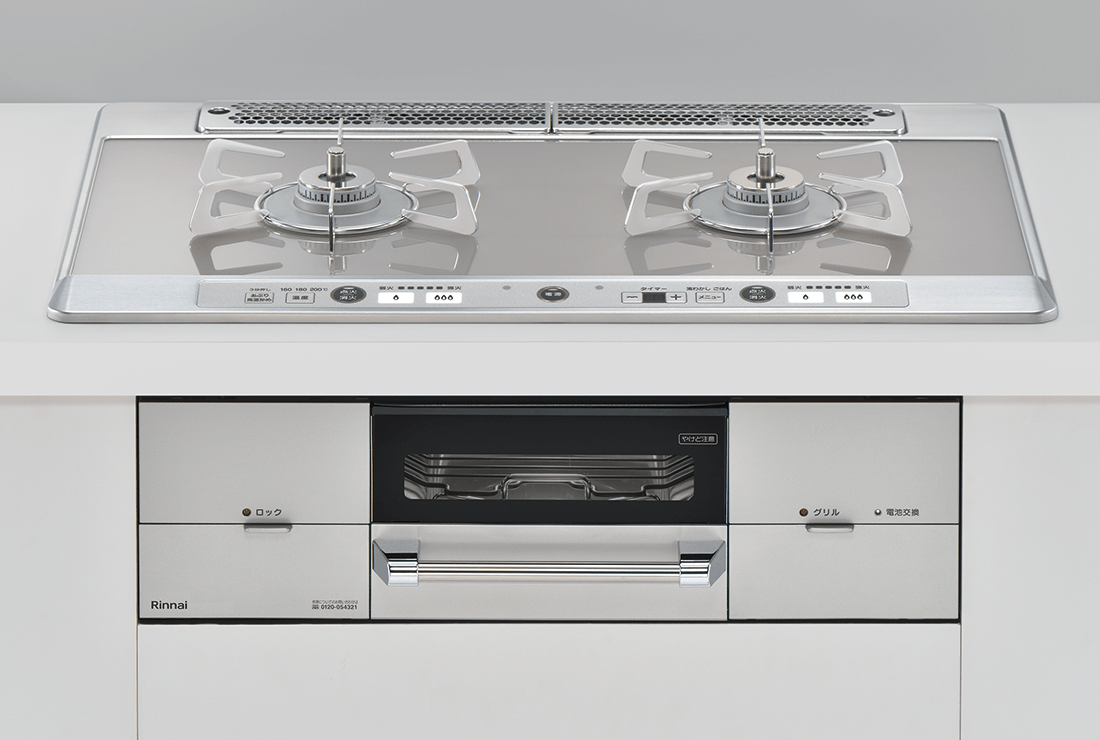 ユーディア・エフ［Udea ef］