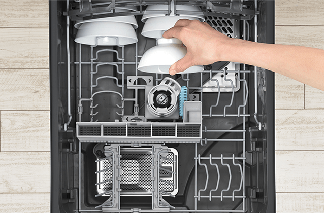 スムーズラック