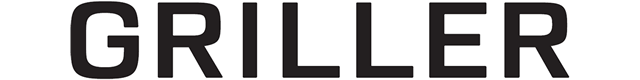 グリレ［GRILLER］