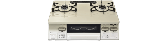 ラクシエファイン