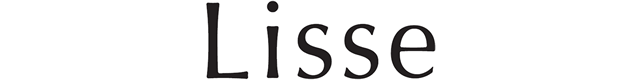 リッセ［LiSSe］