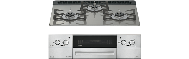 リッセ［LiSSe］