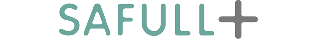 セイフルプラス