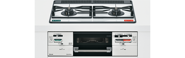 セイフルプラス