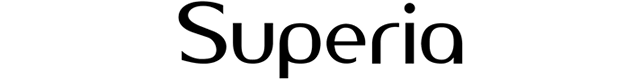 スペリア