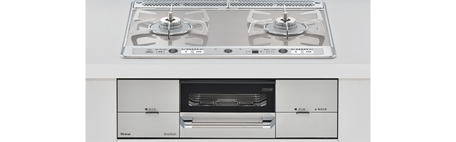 ユーディア・エフ