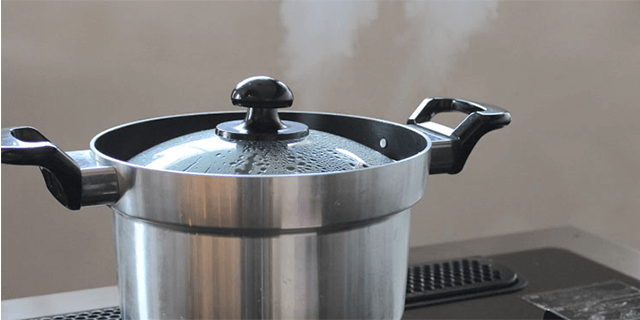 お手入れが簡単