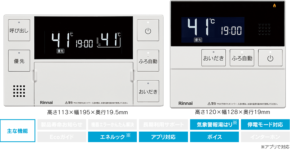 MBC-282V