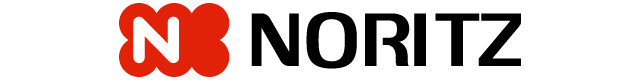 ノーリツ