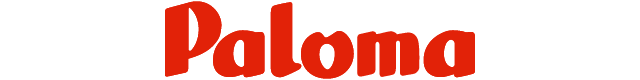 パロマ