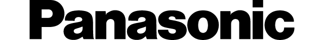 パナソニック