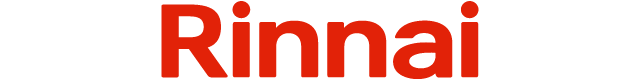 リンナイ
